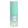 Aceite Para Labios Lip Oil Kiss Drip Bys Cosmetics