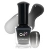 With Shan temperature change nail polish, 02 degrees Celsius defined temperature, 9ml, 1 piece / 위드샨 온도 변화 매니큐어, 02도자정의온도, 9ml, 1개