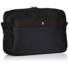 Ace Tokyo Bastique 2 Shoulder Bag, Set Up Function Included,