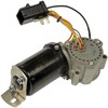 Dorman 600-924 Transfer Case Motor Compatible with Select Ford/Mercury Models
