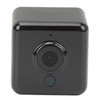 Q18S 2K HD WIFI Security Camera 135 Degree Wide Angle
