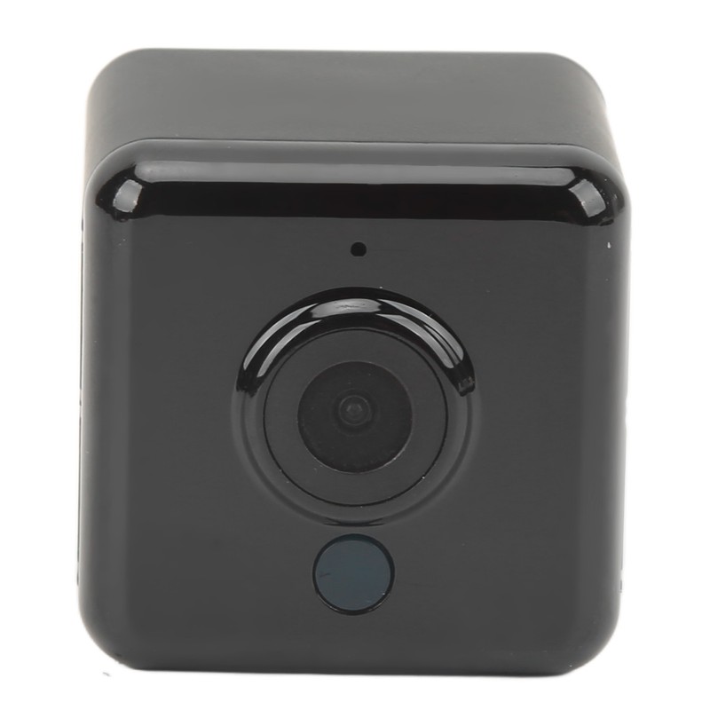 Q18S 2K HD WIFI Security Camera 135 Degree Wide Angle
