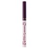 Canmake Gel Line Artist 01 Classic Burgundy 0.2g