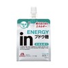 morinaga in jelly energy glucose 180g