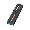 Vansuny USB Flash Drive 64GB USB 3.0 Flash Drive High
