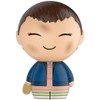 Funko Dorbz: Stranger Things - Eleven Collectible Vinyl Figure
