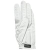Bezel LUX GLOVE JP Men's Golf Gloves, White, LH 9.8