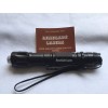 Renegade Laser Red Laser Pointer