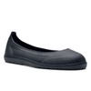 Shoes for Crews Crewguard Men's, Women's, Unisex Slip Resistant Work