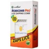 Robicomb Robi Comb Pro Electronic Lice Comb