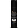 Hair Situation Mr. Groomed Matte Pomade for Men – Strong