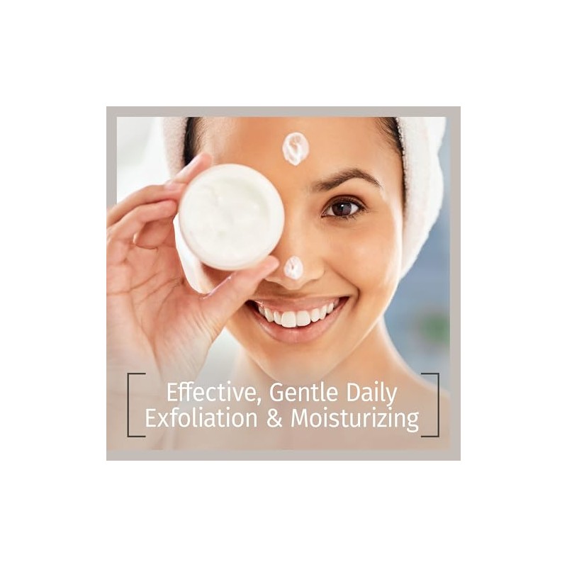 Reviva Labs 10% Glycolic Acid Cream - 1.5 oz