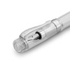 Kaweco Student Fountain Pen, Various Nib Sizes and Colours
