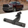 Valve Spring Compressor POW352003 Carbon Steel Bolt Down Tool for
