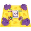 Schmidt Spiele 40658 Bibi Blocksberg, The Witch Hat, Memo and
