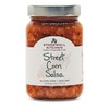 Stonewall Kitchen Street Corn Salsa, 15.75 oz