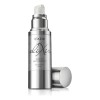 Sérum Crema Antiedad Elixir Sublime Exel 30ml