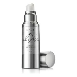 Sérum Crema Antiedad Elixir Sublime Exel 30ml                                                                                                         