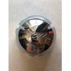 Ion Wheels 138 158 Chrome Wheel Center Cap 6 Lug