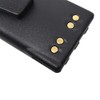 Aimtobest HNN9013 HNN9013D 2100mAh Li-ion Battery Compatible for Motorola Radio