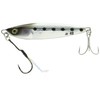 Xesta 906-0649 Casting Jig AFTERBURNER (Afterburner) 0.7 oz (20 g)