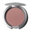 T. LeClerc Powder Blush 08 Brown Voilé - Vegan