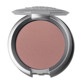 T. LeClerc Powder Blush 08 Brown Voilé - Vegan