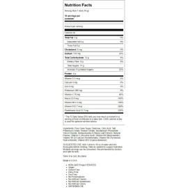 Liquid Iv Hydration Wtrmln 10Ct Bx 5.65 OZ