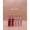 Set Glinty Lip Oil Gloss Hidratante Volumen Vegano Coreano