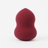 Beauty Shop Ultra-Fit Glow Puff Makeup Puff 2ea