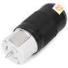 S7 50 Amp Generator Plug,50 Amp Generator Connector (Female),125 Volt//250