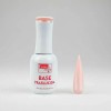 Fantasy Nails - Gel Base Traslucida Fantasy Nails Color A