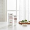 Dual Serum Eucerin Anti Pigment Facial Anti-manchas 35ml