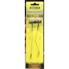 FTM Seika Pro Stinger with Drilling – 2 Stinger Hooks