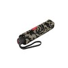 reisenthel Umbrella Pocket Classic Compact Pocket Umbrella Made from Recycled