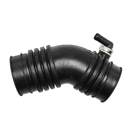 Cuerpo del acelerador de manguera de admisión de aire del motor para Toyota 4Runner Pickup 1989-1995 V6 3.0L