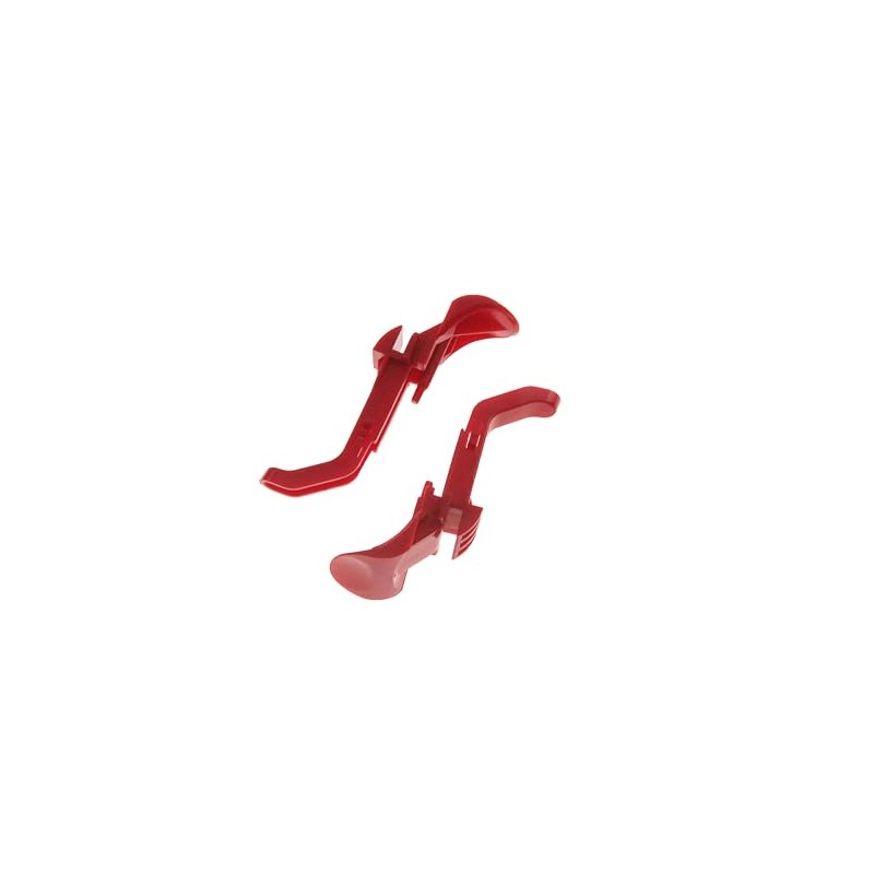 Carbon-14 DC41 DC43, Suitable for Dyson Cyclone Release Clip, Canister