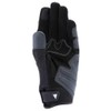 Dainese Namib Summer Gloves M