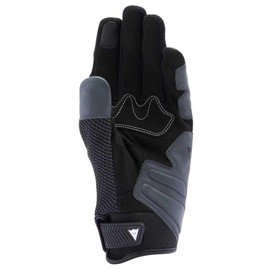 Dainese Namib Summer Gloves M
