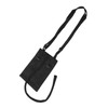 Catheter Bag Cover Concealed High Capacity Waterproof Easy to Clean