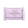 Skin Sense Toallitas Faciales Biodegradables (25 piezas) – Aceite de