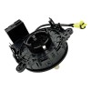 Muelle Reloj Para Nissan Navara D23 Np300 2.5l 2016-2020
