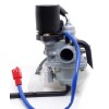 Aftermarket Carburetor For 2-Stroke Yamaha Jog 50 90 Scooter