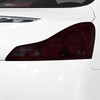BOGAR TECH DESIGNS Precuts for Infiniti G37 2008-2013 Rear Taillight