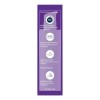 CeraVe serum skin renewing retinol de 30mL