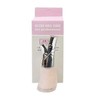Ultra de Beauty Nail Care Nail Nourishing Strengthener [474DEE98] / 울트라 드 뷰티 네일케어 손톱영양제 강화제 [474DEE98]