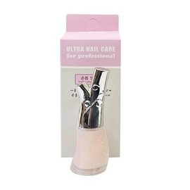 Ultra de Beauty Nail Care Nail Nourishing Strengthener [474DEE98] / 울트라 드 뷰티 네일케어 손톱영양제 강화제 [474DEE98]