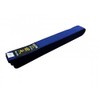 Kaiten Karate Belt Budo Belt Cotton (Blue) (275)