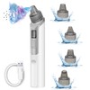 Blackhead Remover Black Head Remover for Face Whitehead Acne Remover