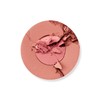 Charlotte Tilbury Cheek to Chic Powder Blush - Two-Tone Cheek